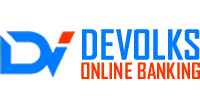 devolksbanknl